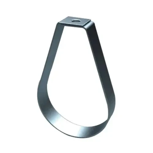 Hanger Clamp